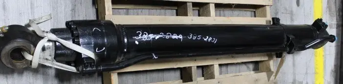 Stick Cylinder 1805MM Long image 1