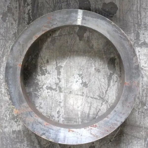 Housing Seal image 1