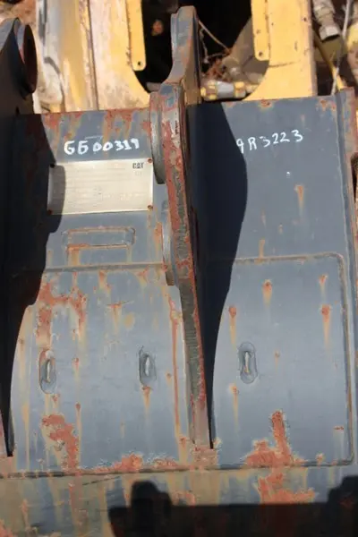 Bucket 24" image 1