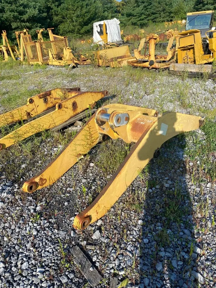 Arm A Lift image 1