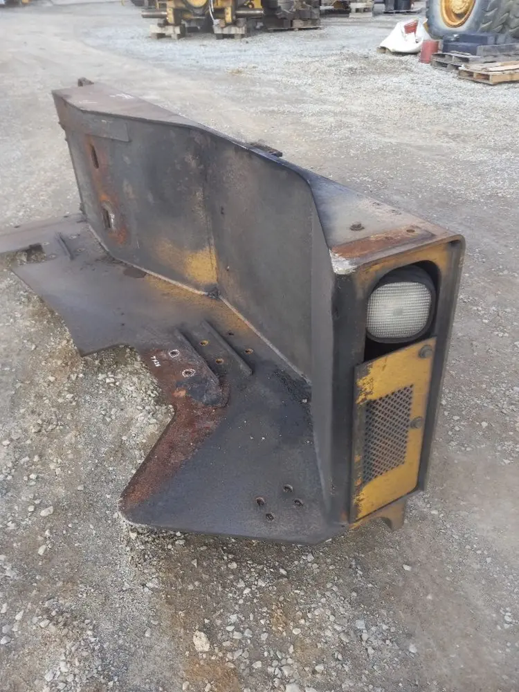 Fender AS. image 1