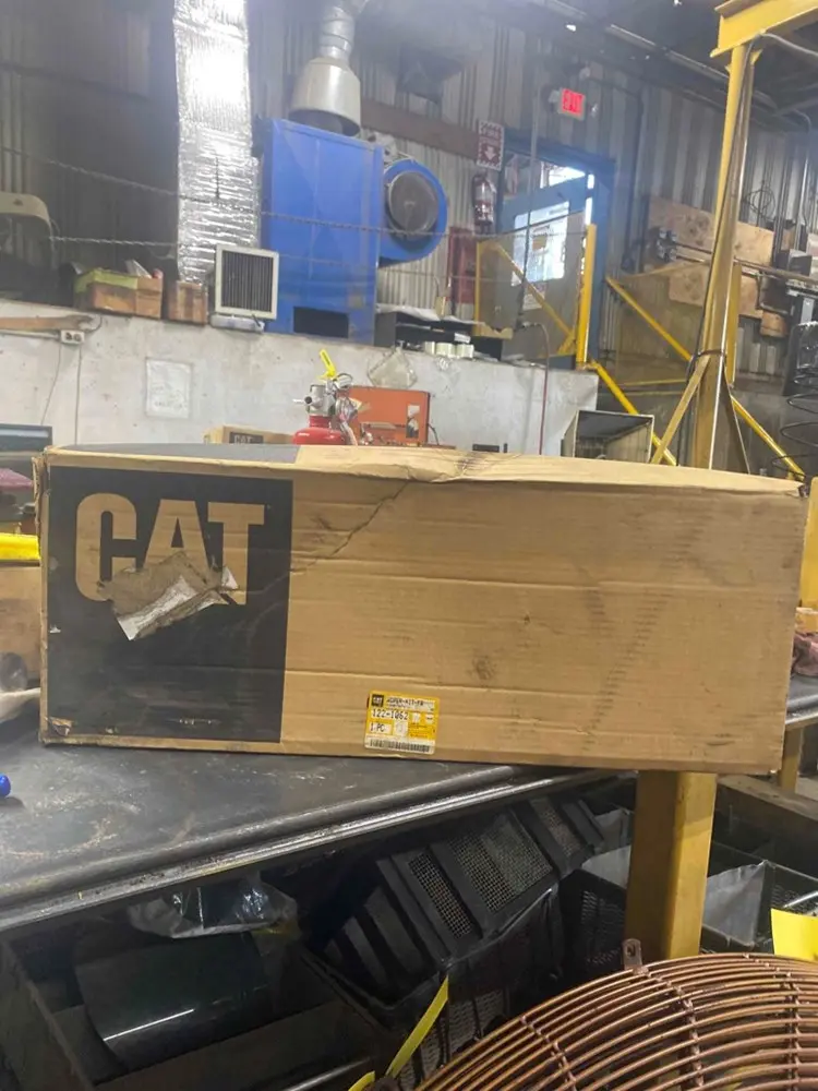 Wiper-kit-fr image 1
