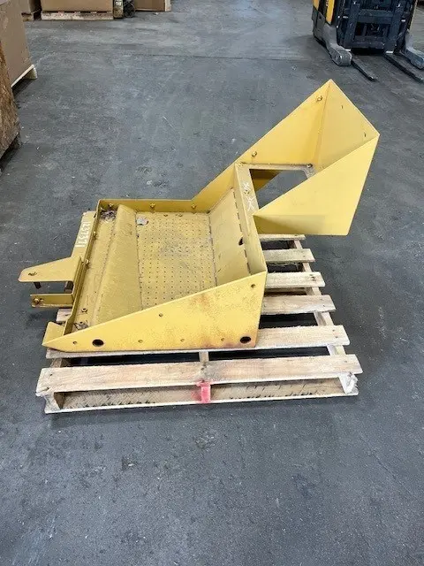 Fender AS image 1