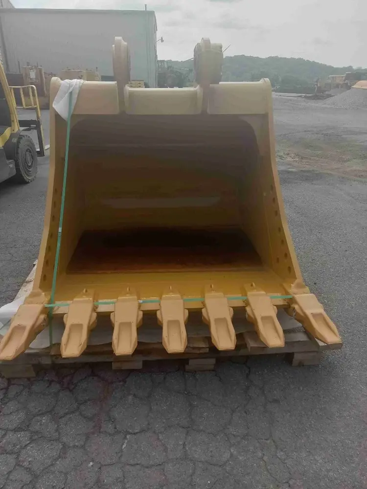 Bucket-hd image 1