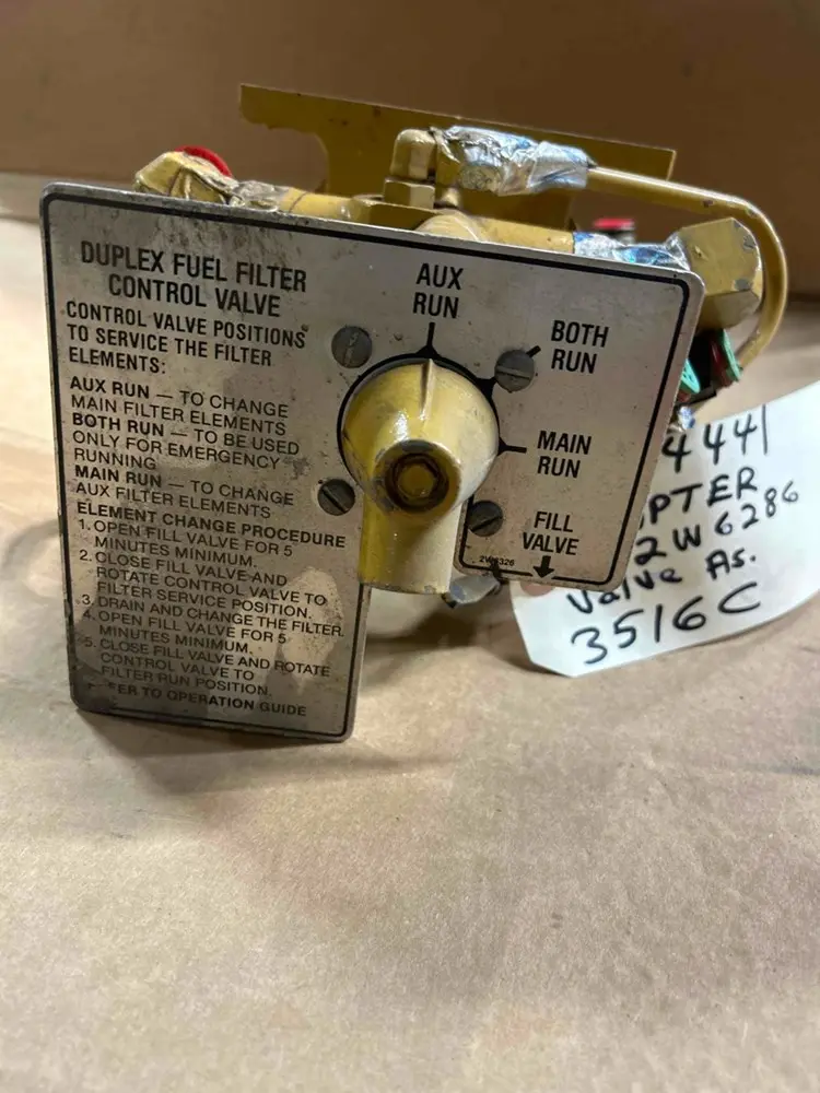 Adapter image 1