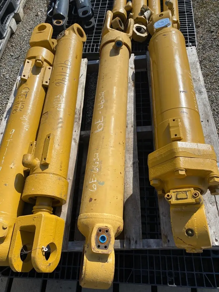 Cylinder image 1