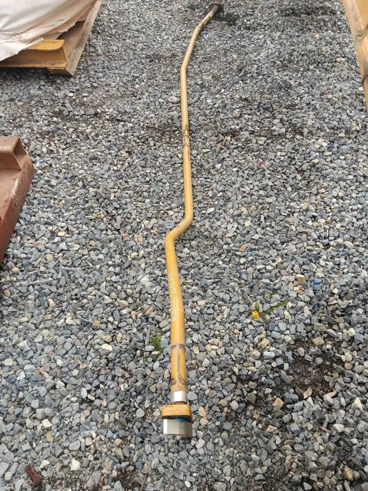 Tube AS image 1