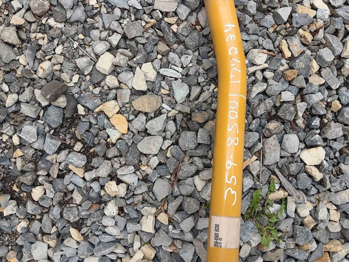 Tube AS image 1