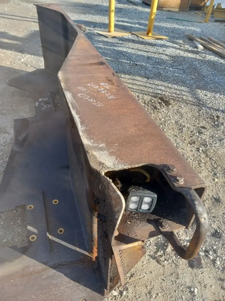 Fender AS. image 1