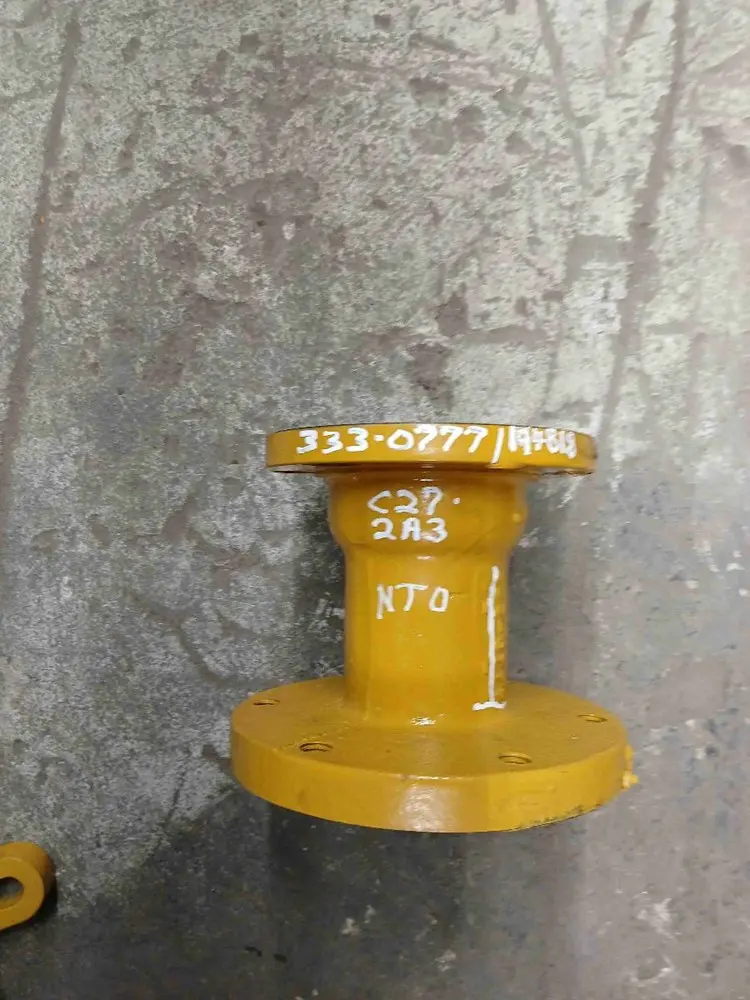 Adapter image 1