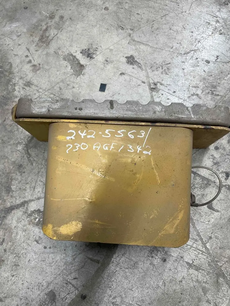 Step AS image 1