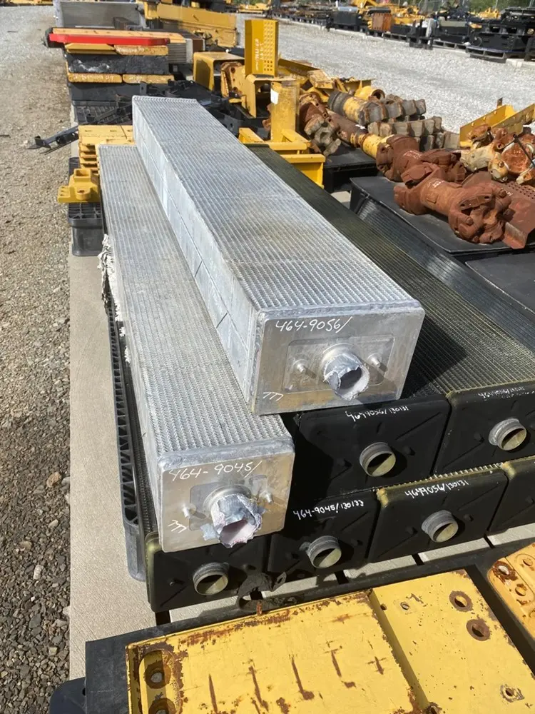 Core AS image 1