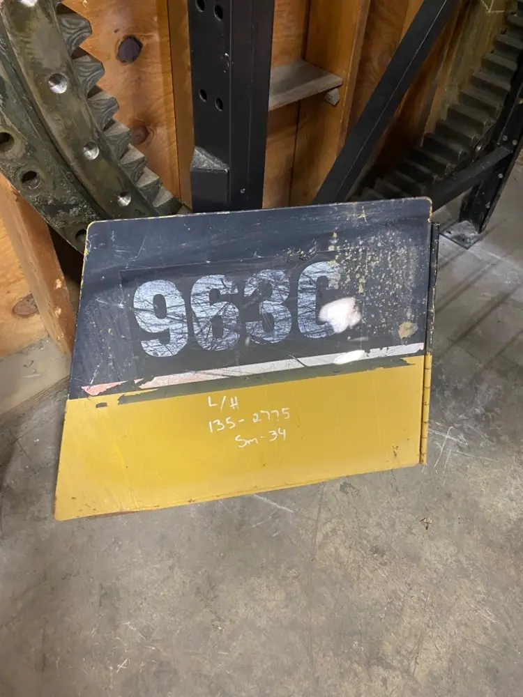 Door AS image 1