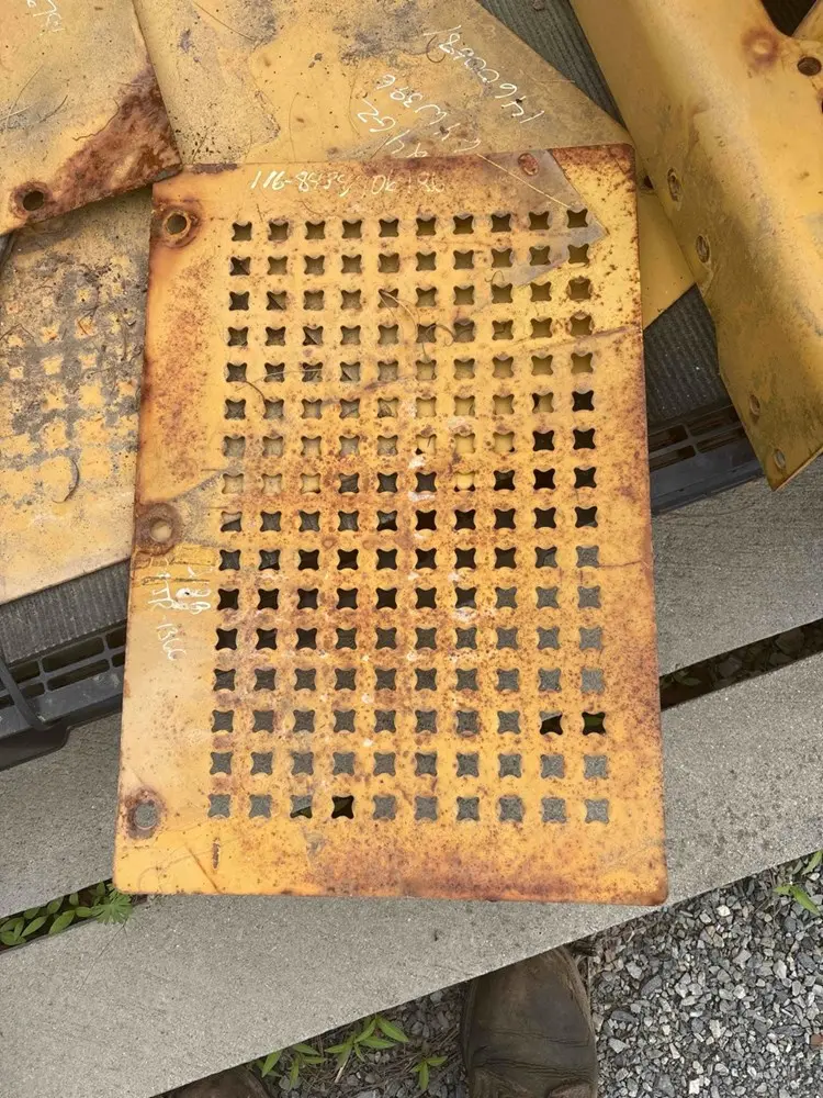 Cover AS image 1