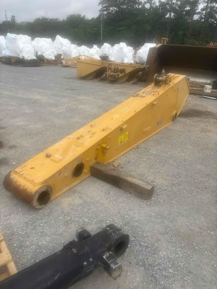 Stick As-brg image 1