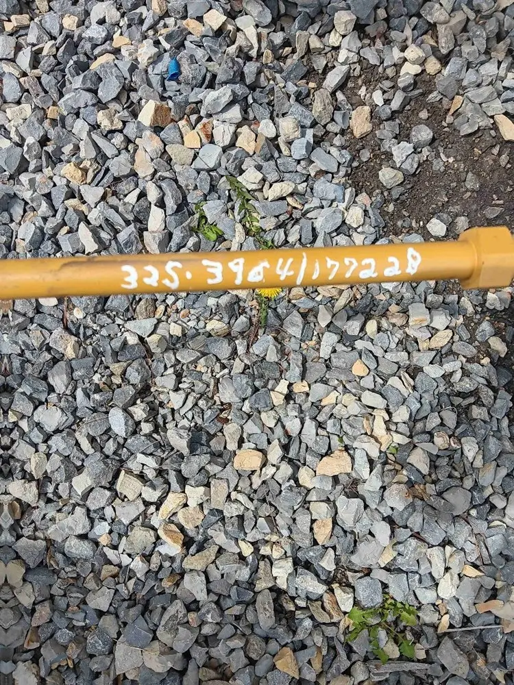 Tube AS image 1