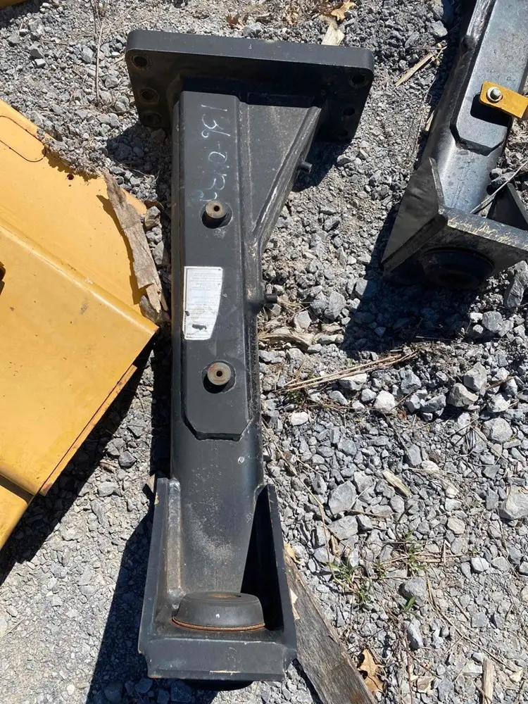Rops Post LH image 1