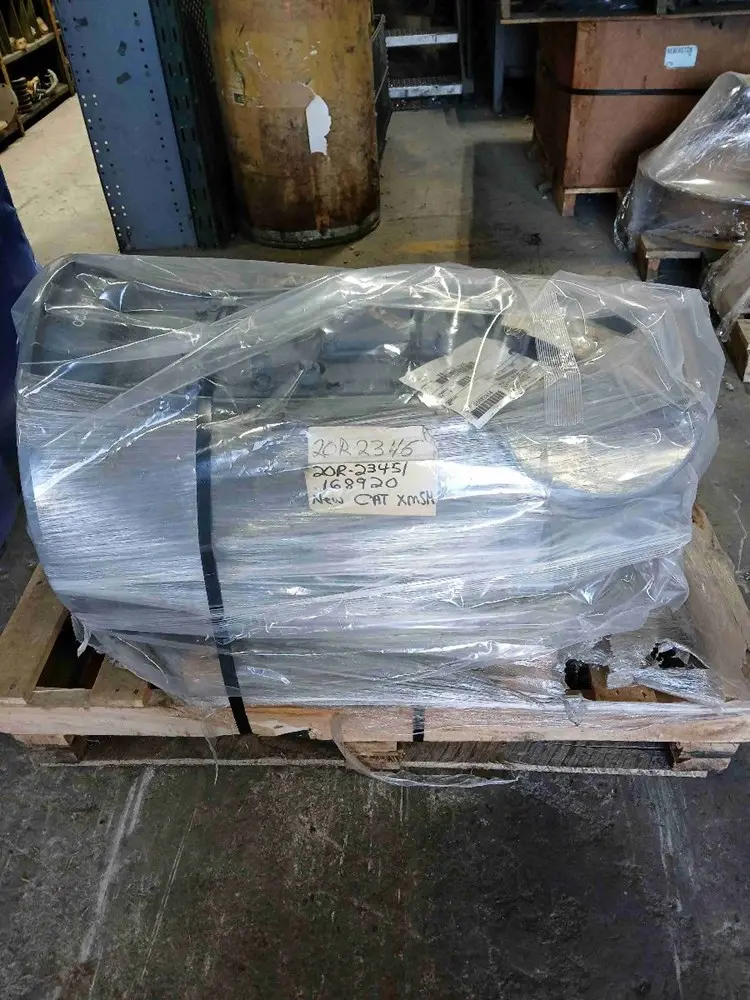 Transmission image 1