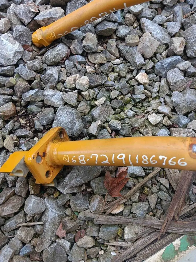 Tube AS image 1