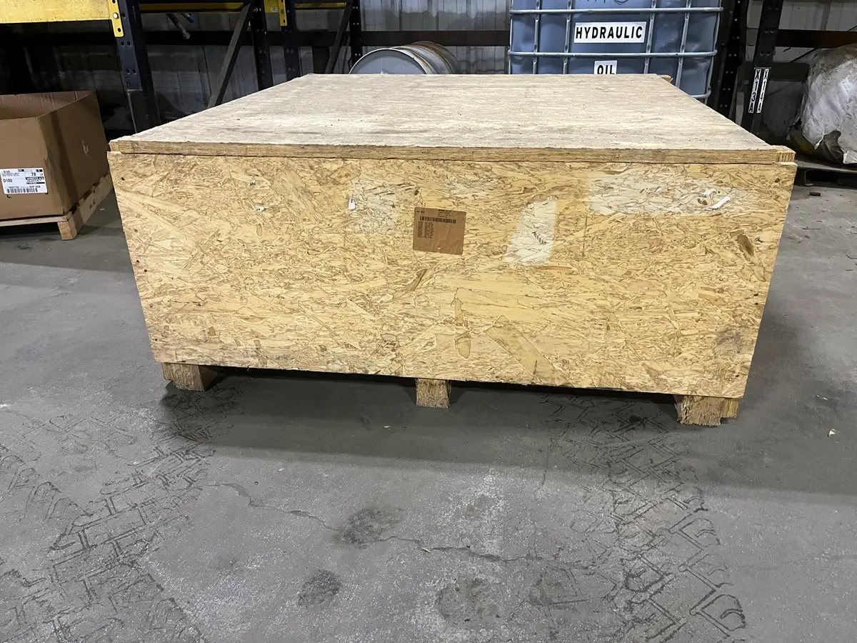 Kit-dt Beari image 1
