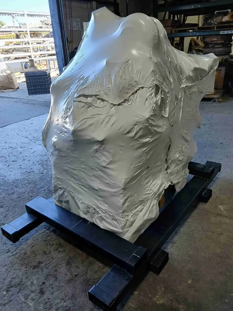 Engine image 1