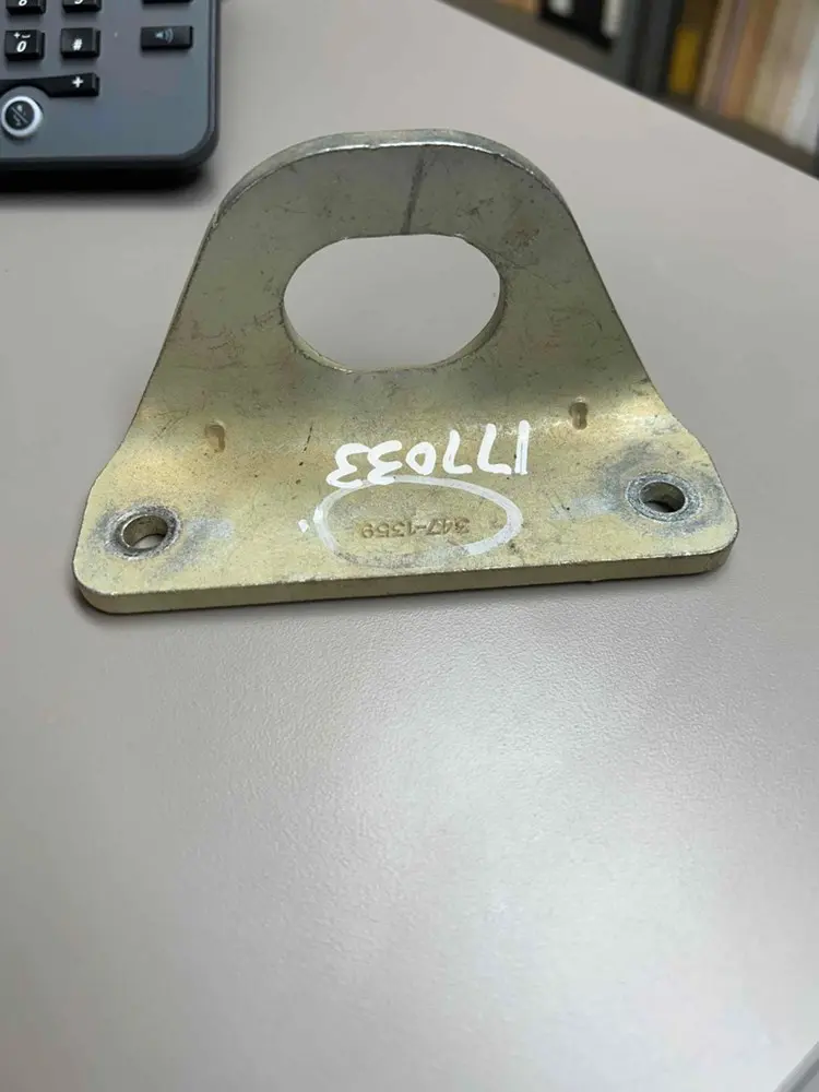 Bracket image 1