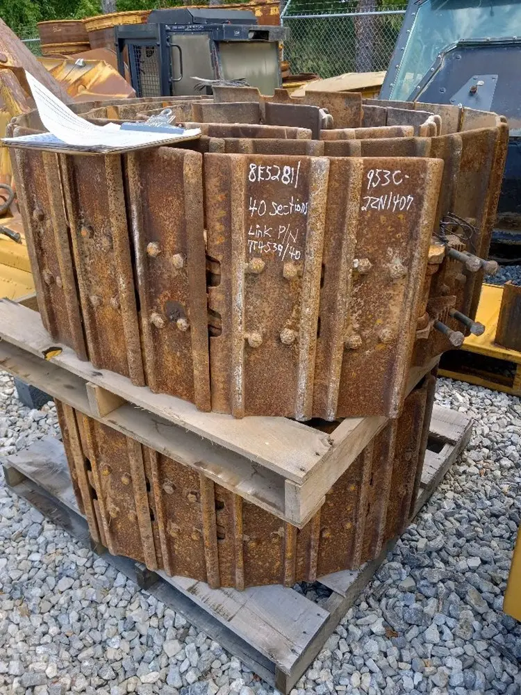 Track Grp image 1