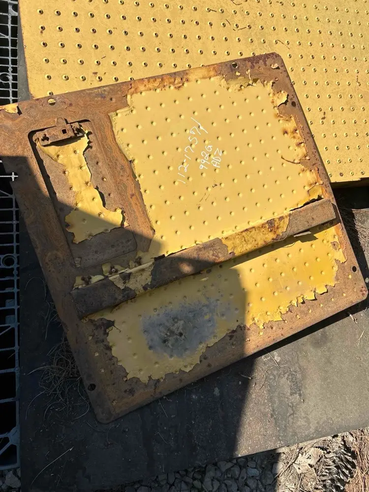 Cover A image 1