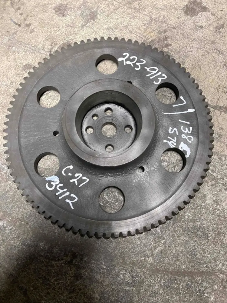 Gear AS image 1
