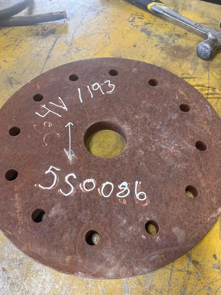 Plate image 1