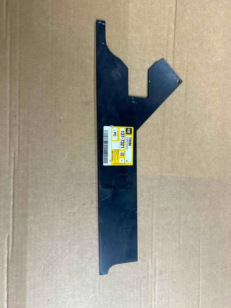 Trim image 1