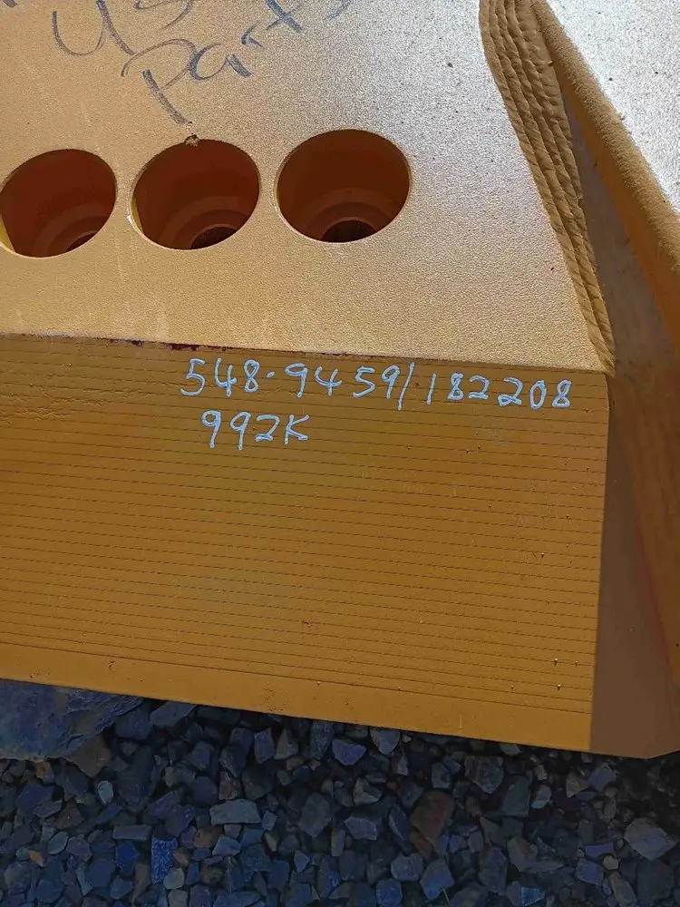 Edge AS image 1