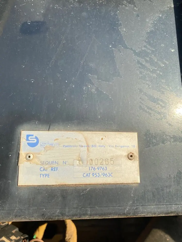 Cab image 1