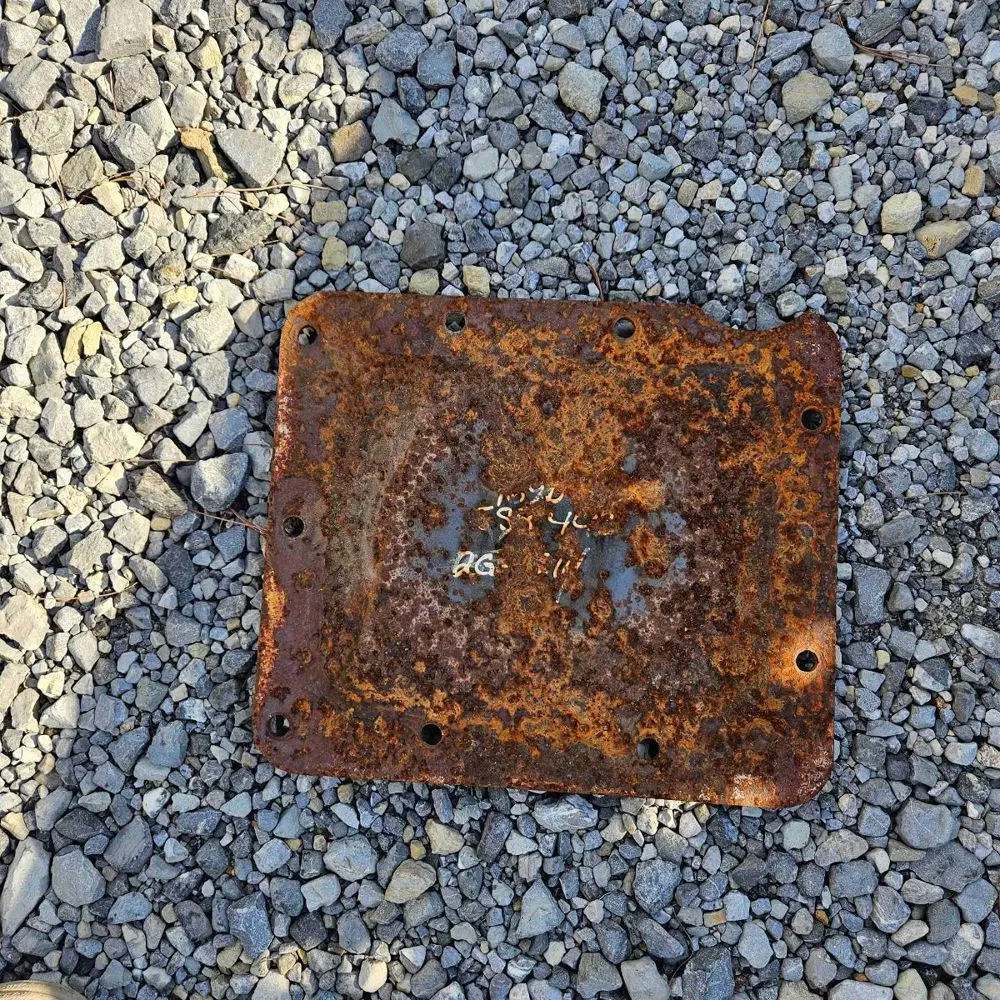 Plate image 1