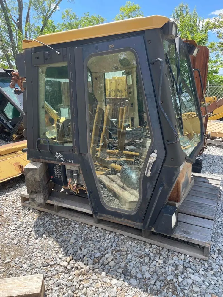 Cab AR image 1