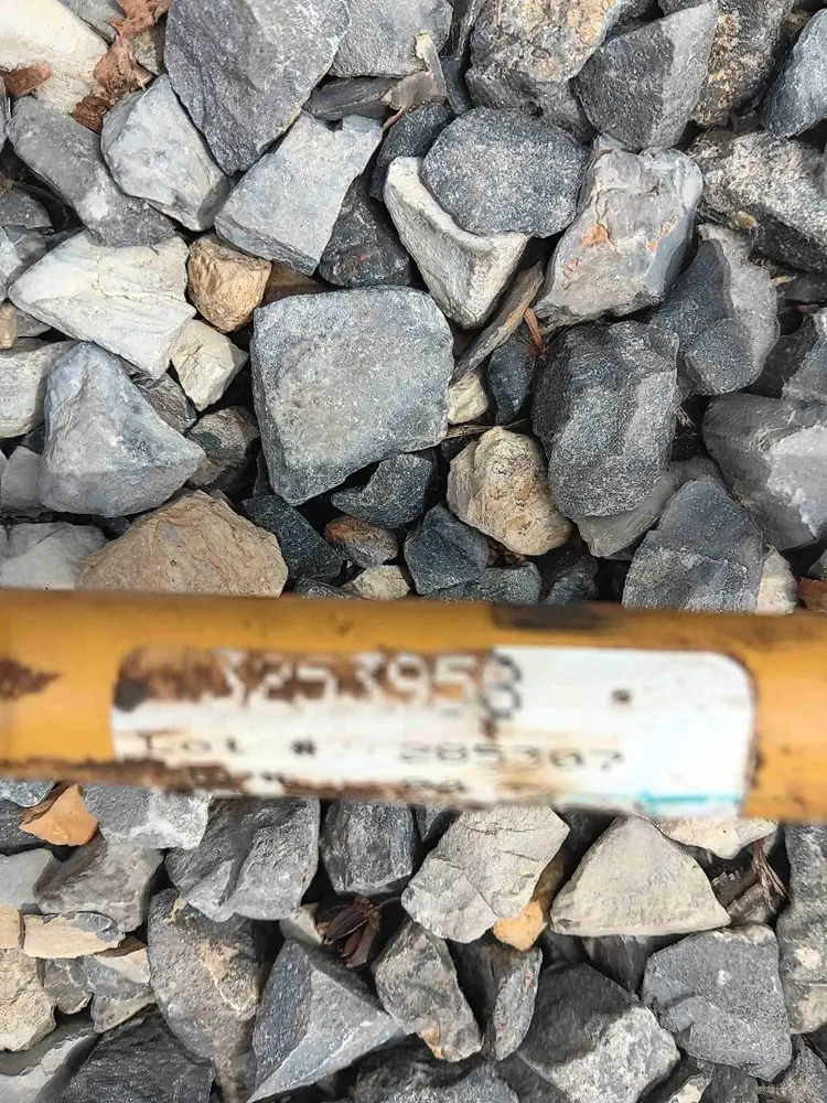 Tube AS image 1