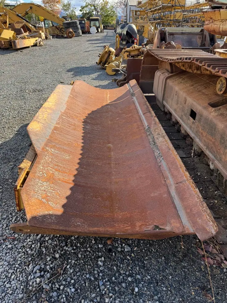 Blade GP image 1