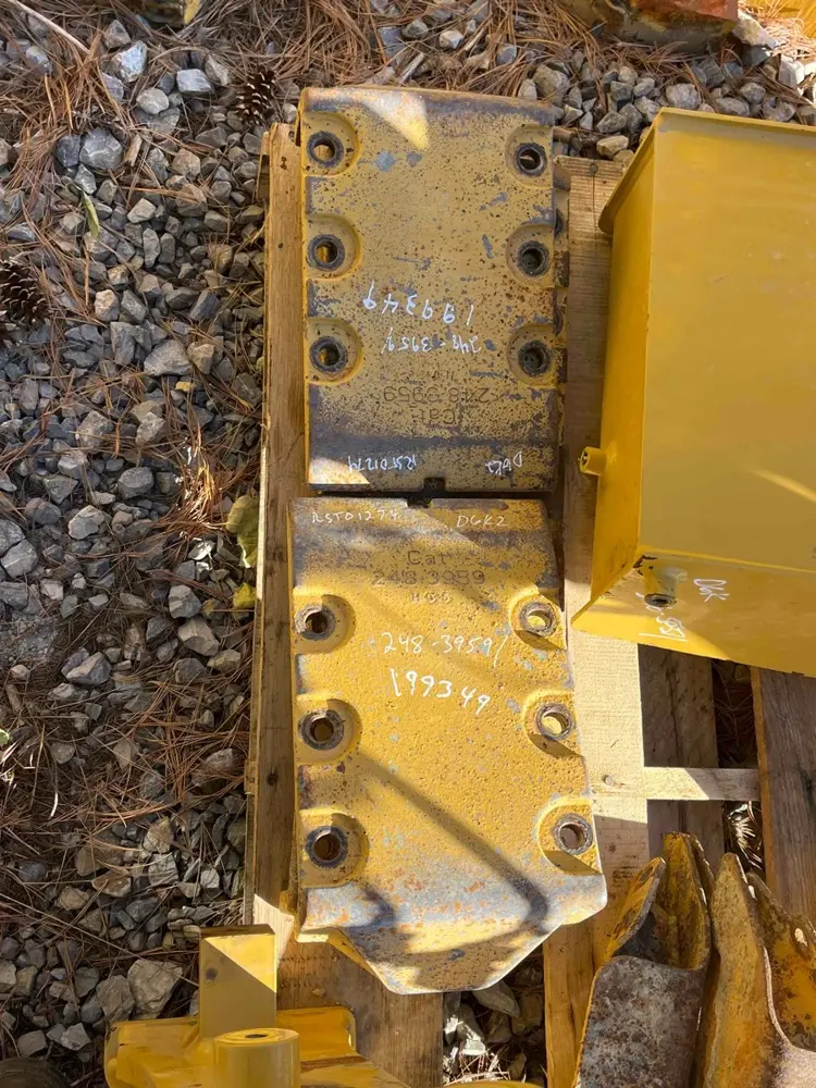 Cover image 1