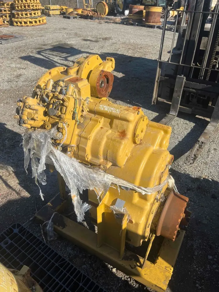 Transmission image 1