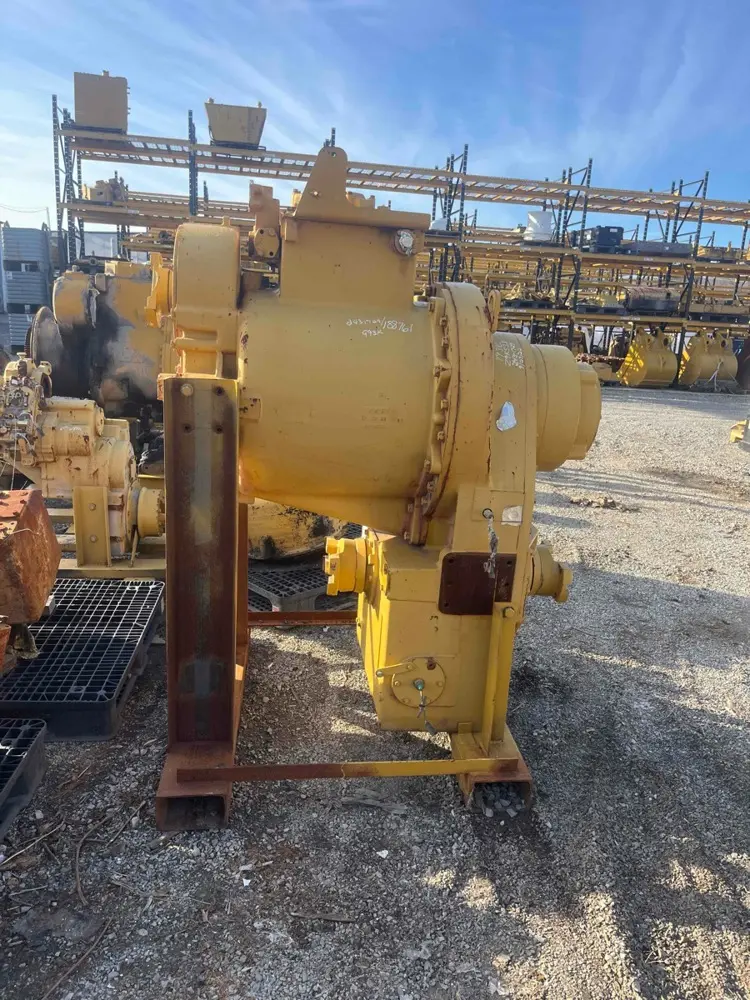 Transmission image 1
