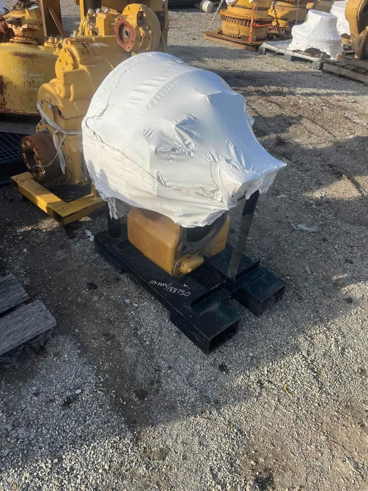Torque image 1