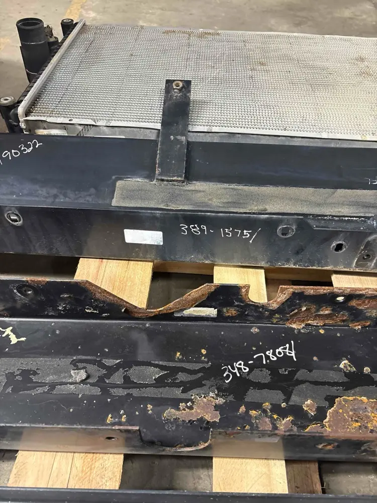 Frame AS image 1