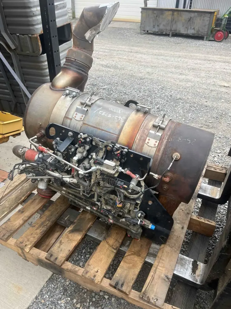 Module Ar-ex image 1