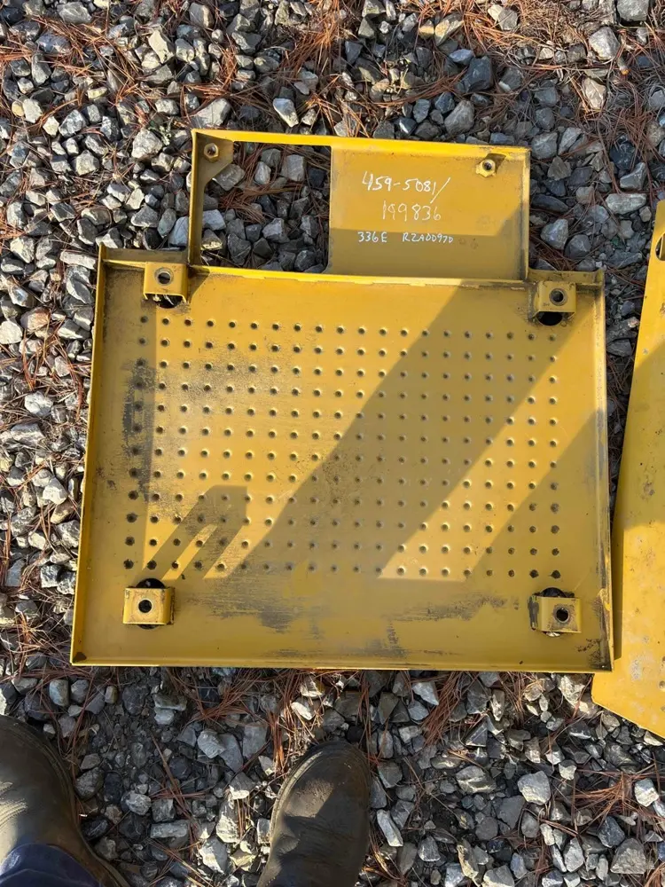 Cover AS image 1