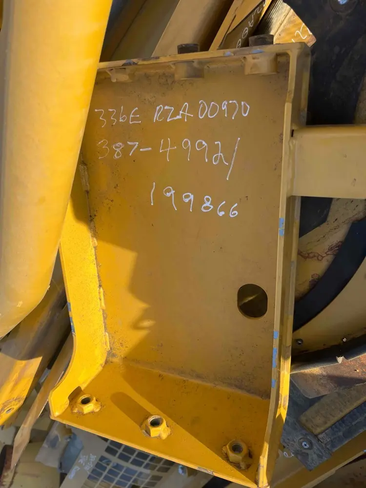Support AS image 1