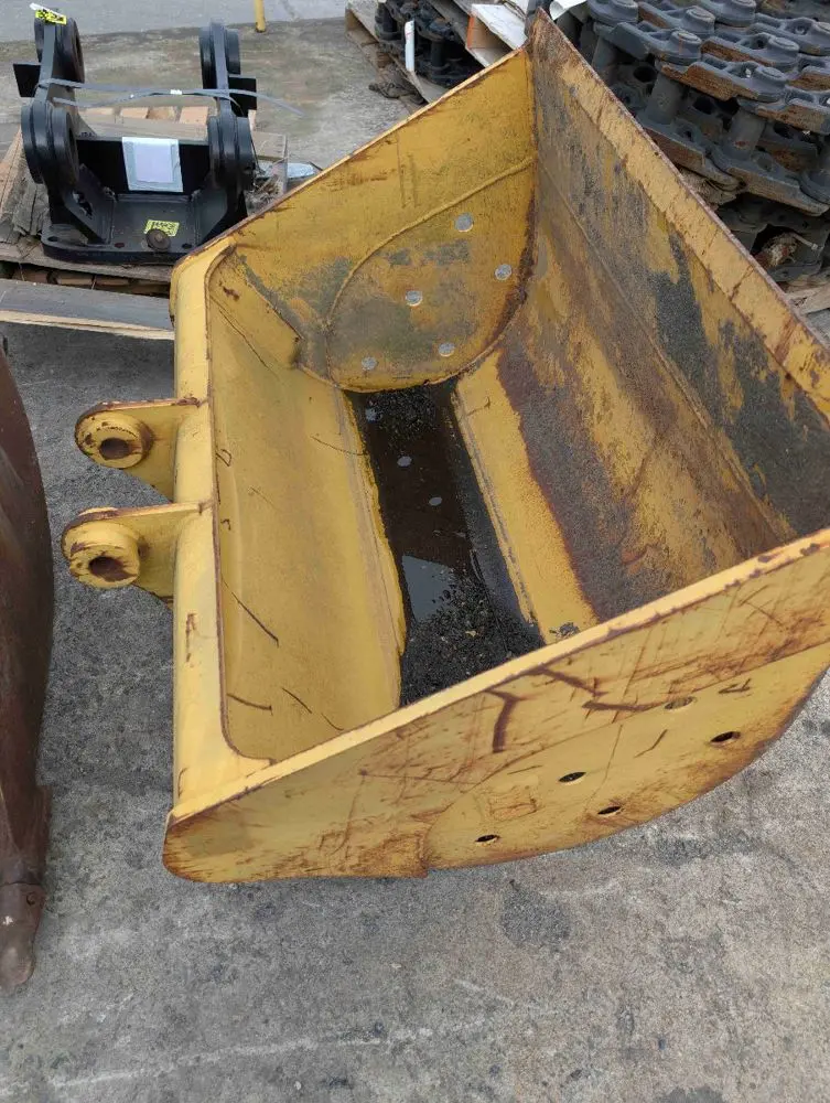 Bucket Gp-ad image 1