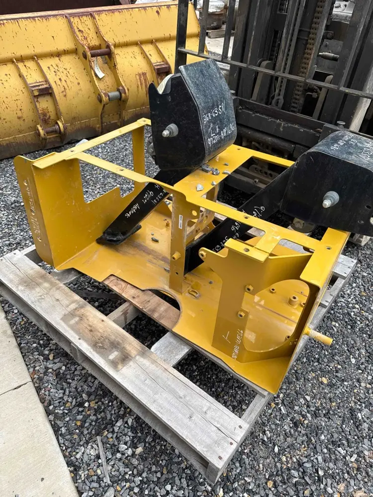 Box As-hyd image 1