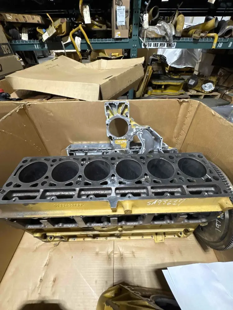 Block Gp-bsc image 1
