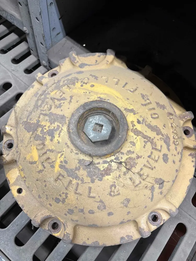 Cover image 1