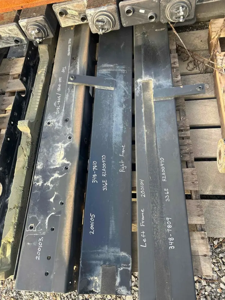 Bracket AS image 1